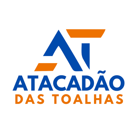 Atacadão das Toalhas