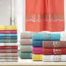 Toalha de banho Soffisticata