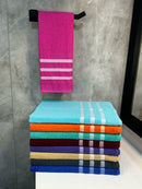 Toalha de banho Camila