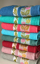 Toalha de banho nobless