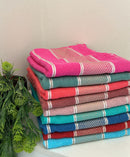 Toalha de banho Lyon