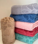 Toalha de banho Florença