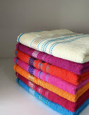 Toalha Banhão suprema