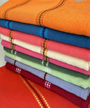 Toalha de banho Itamine