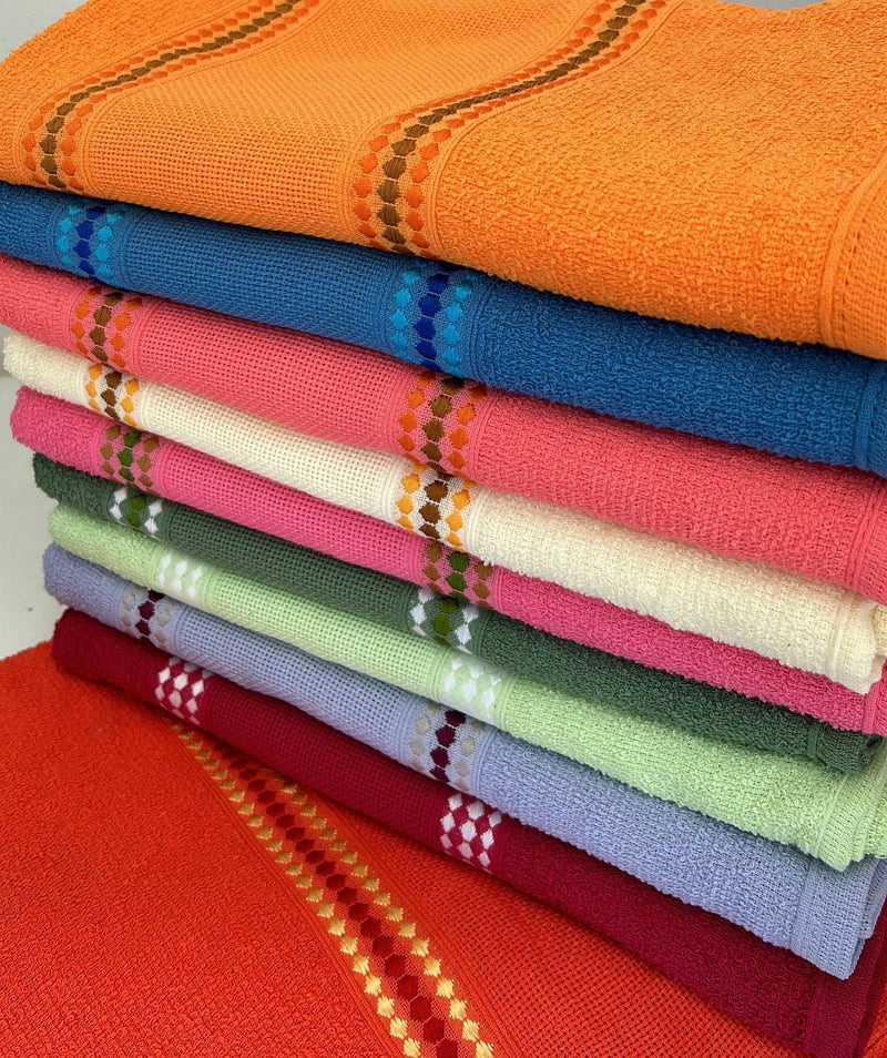 Toalha de banho Itamine