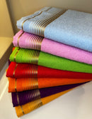 Toalha de banho Júlia