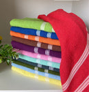 Toalha de banho popular