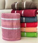 Toalha de banho Laura