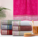 Toalha de banho  konoenhagen