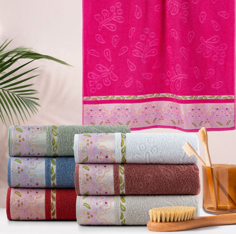 Toalha de banho  konoenhagen