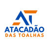 Atacadão das Toalhas