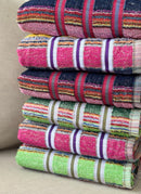 Toalha de Banho JANICE