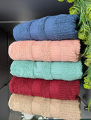 Toalha de banho Classic