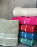 Toalha Banhao Exelence